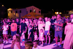 TBF-Petrcane-22.8.2025-Foto-Bojan-Bogdanic-11