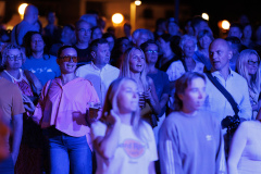 TBF-Petrcane-22.8.2025-Foto-Bojan-Bogdanic-12