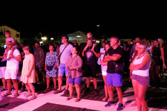 TBF-Petrcane-22.8.2025-Foto-Bojan-Bogdanic-13