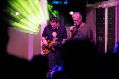 TBF-Petrcane-22.8.2025-Foto-Bojan-Bogdanic-14