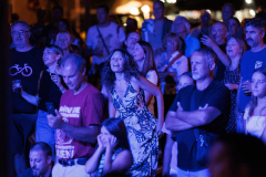 TBF-Petrcane-22.8.2025-Foto-Bojan-Bogdanic-15