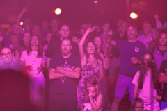 TBF-Petrcane-22.8.2025-Foto-Bojan-Bogdanic-16