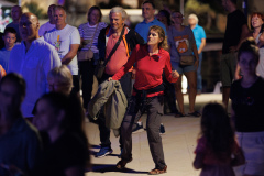 TBF-Petrcane-22.8.2025-Foto-Bojan-Bogdanic-17