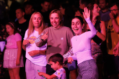 TBF-Petrcane-22.8.2025-Foto-Bojan-Bogdanic-18