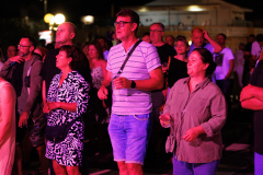 TBF-Petrcane-22.8.2025-Foto-Bojan-Bogdanic-19