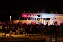 TBF-Petrcane-22.8.2025-Foto-Bojan-Bogdanic-2