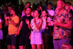 TBF-Petrcane-22.8.2025-Foto-Bojan-Bogdanic-20