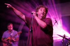 TBF-Petrcane-22.8.2025-Foto-Bojan-Bogdanic-21