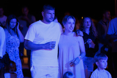 TBF-Petrcane-22.8.2025-Foto-Bojan-Bogdanic-22