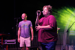 TBF-Petrcane-22.8.2025-Foto-Bojan-Bogdanic-23