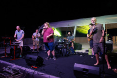 TBF Petrčane 22.8.2025, Foto Bojan Bogdanić