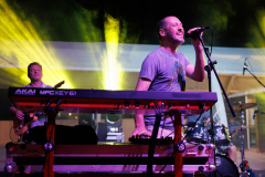 TBF-Petrcane-22.8.2025-Foto-Bojan-Bogdanic-25