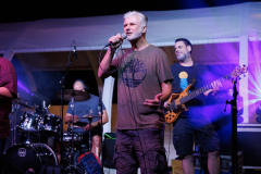 TBF-Petrcane-22.8.2025-Foto-Bojan-Bogdanic-26