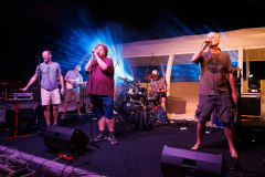 TBF-Petrcane-22.8.2025-Foto-Bojan-Bogdanic-27