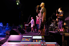 TBF-Petrcane-22.8.2025-Foto-Bojan-Bogdanic-28