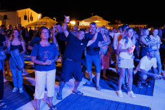 TBF-Petrcane-22.8.2025-Foto-Bojan-Bogdanic-29