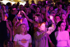 TBF-Petrcane-22.8.2025-Foto-Bojan-Bogdanic-3