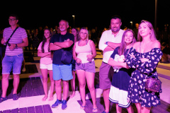 TBF-Petrcane-22.8.2025-Foto-Bojan-Bogdanic-30