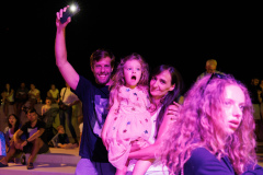 TBF-Petrcane-22.8.2025-Foto-Bojan-Bogdanic-31