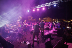 TBF-Petrcane-22.8.2025-Foto-Bojan-Bogdanic-32