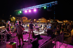 TBF-Petrcane-22.8.2025-Foto-Bojan-Bogdanic-33