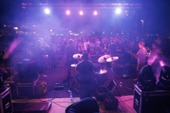 TBF-Petrcane-22.8.2025-Foto-Bojan-Bogdanic-34