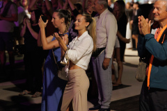 TBF-Petrcane-22.8.2025-Foto-Bojan-Bogdanic-4