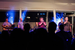 TBF-Petrcane-22.8.2025-Foto-Bojan-Bogdanic-5