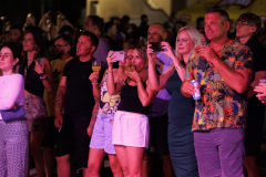 TBF-Petrcane-22.8.2025-Foto-Bojan-Bogdanic-6