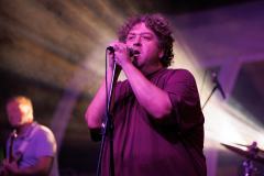 TBF-Petrcane-22.8.2025-Foto-Bojan-Bogdanic-7