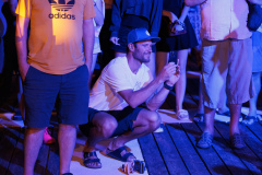 TBF-Petrcane-22.8.2025-Foto-Bojan-Bogdanic-8