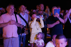 TBF-Petrcane-22.8.2025-Foto-Bojan-Bogdanic-9