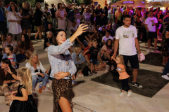 TBF-Petrcane-22.8.2025-Foto-Bojan-Bogdanic