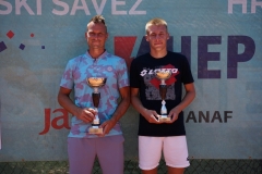 Deni-Zmak-Bozo-Barun