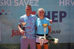 Deni-Zmak-Tara-Wurth