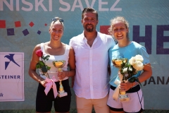 Tena-Lukas-Toni-Dujmenovic-Tara-Wurth