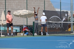 venus-williams-trening-tenis-8