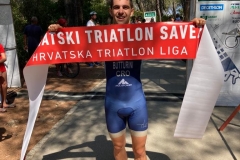 738e2418-8dfd-4f59-b370-2eddffa6fca7