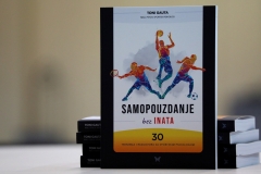 samopouzdanje-bez-inata-predstavljanje-knjige-toni-gauta-1