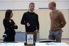 samopouzdanje-bez-inata-predstavljanje-knjige-toni-gauta-2