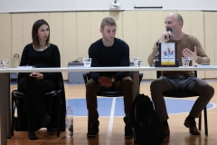 samopouzdanje-bez-inata-predstavljanje-knjige-toni-gauta-3