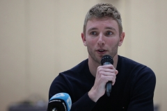 samopouzdanje-bez-inata-predstavljanje-knjige-toni-gauta-4