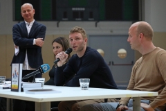 samopouzdanje-bez-inata-predstavljanje-knjige-toni-gauta-5