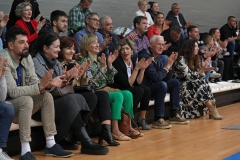 samopouzdanje-bez-inata-predstavljanje-knjige-toni-gauta-6