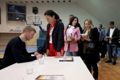 samopouzdanje-bez-inata-predstavljanje-knjige-toni-gauta-7