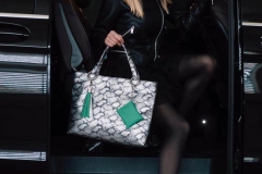 PHOTO-2021-12-07-10-03-57_1