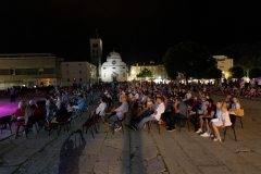 07-Tedi-Spalato-Forum-Zadar-10.07.2022_1600_1067