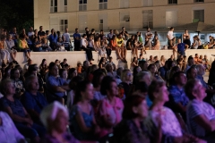 35-Tedi-Spalato-Forum-Zadar-10.07.2022_1600_1067