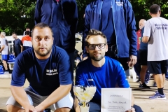 Poljica-Brig-BK-Bulin-Zemunik