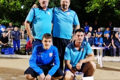 Poljica-Brig-BK-Smilcic